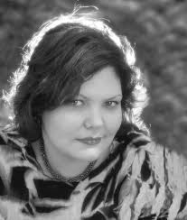 Kathie Blingslea Smith